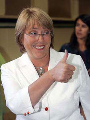 Bachelet.jpg