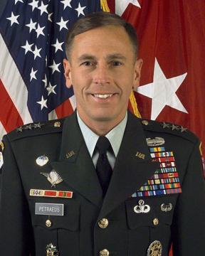 Petraeus.JPG