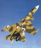Su-37-000.jpg