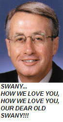 Swany.bmp