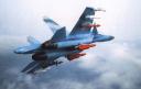 su-34-image2.jpg